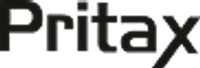 Pritax logo