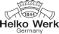 Helkowerk logo