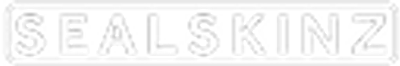 Sealskinz logo