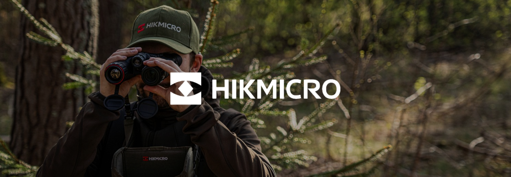 Hikmicro