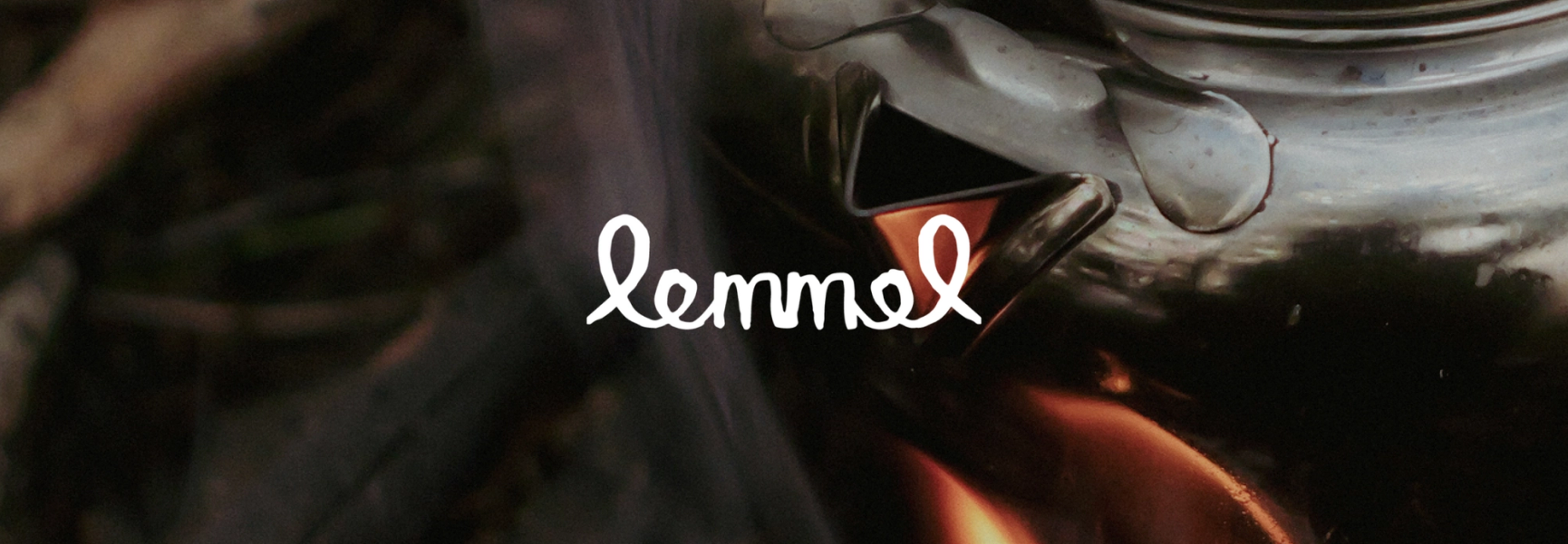 Lemmelkaffe