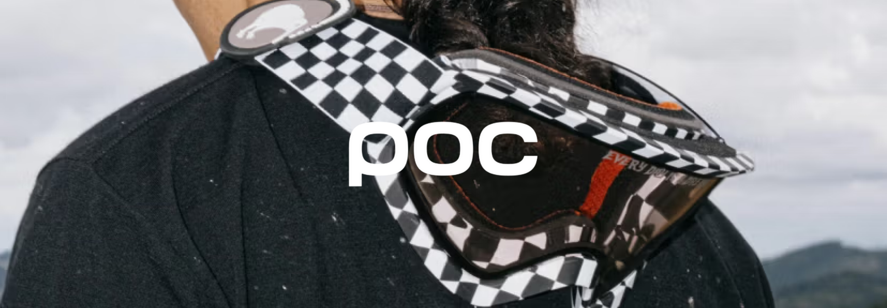POC