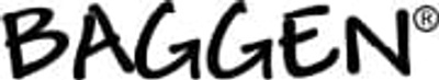 Baggen logo