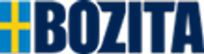 Bozita logo