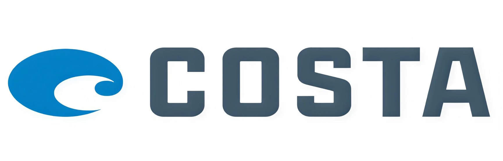 Costa logo