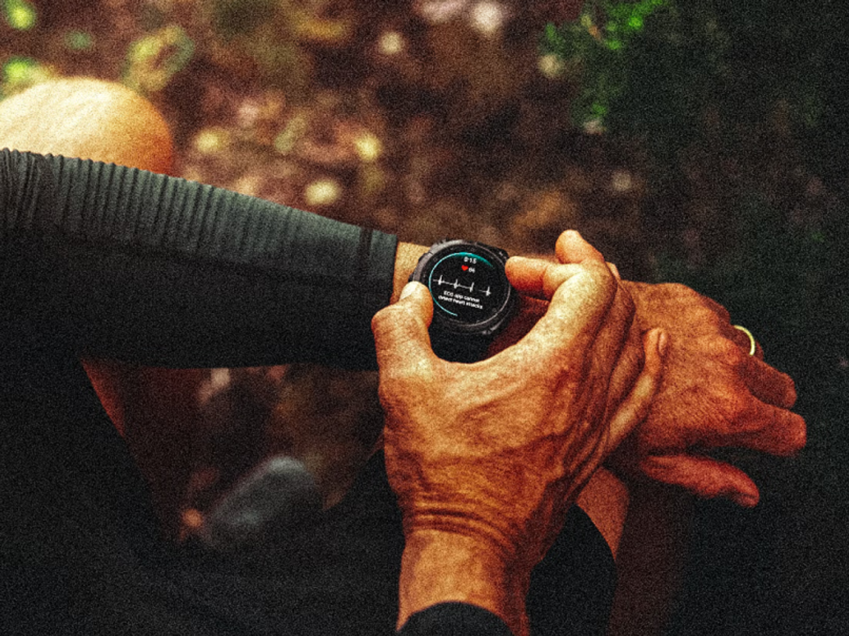 Garmin