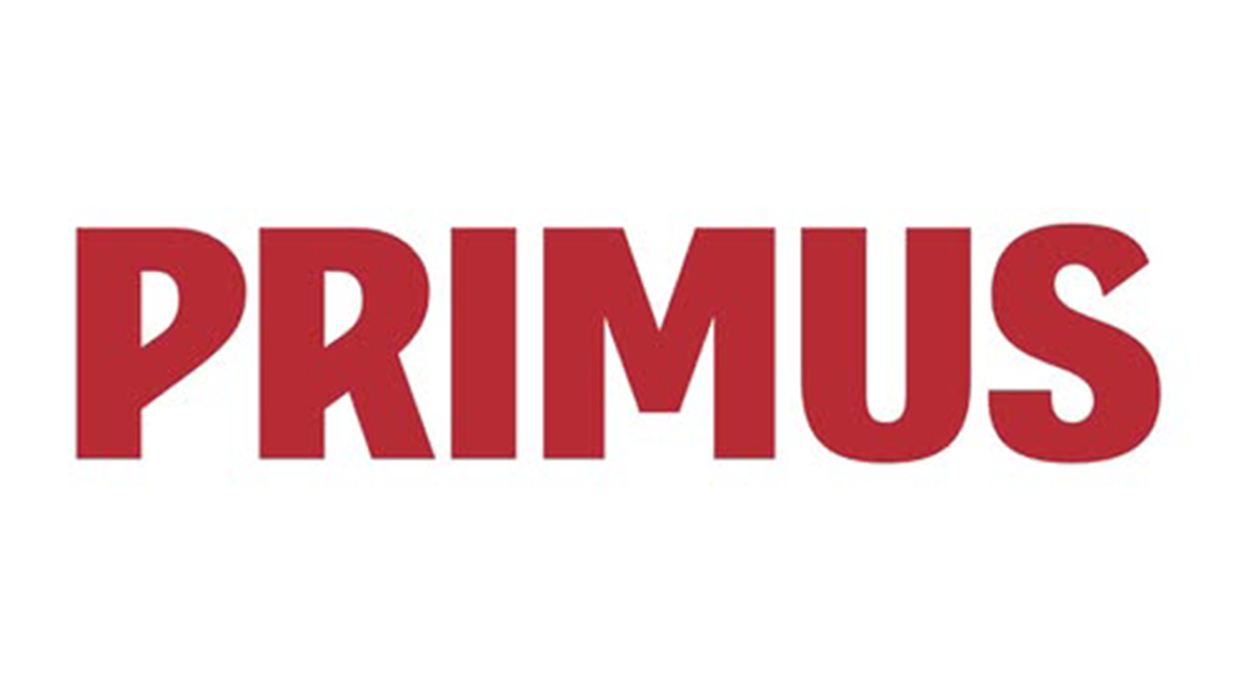 Primus