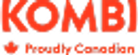 Kombi logo
