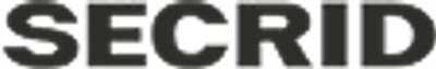 Secrid logo