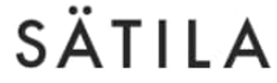 Sätila Of Sweden logo