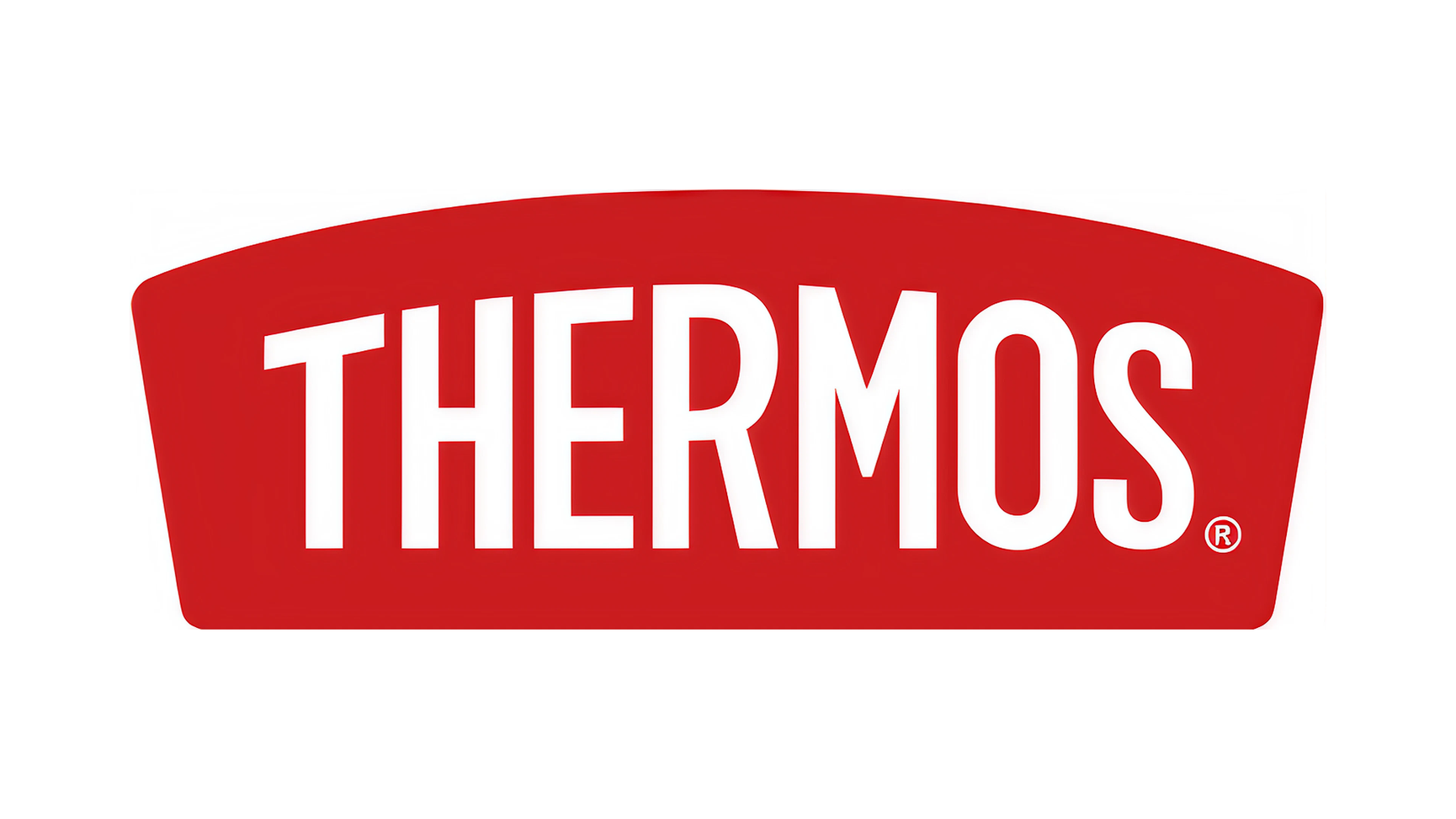 Thermos