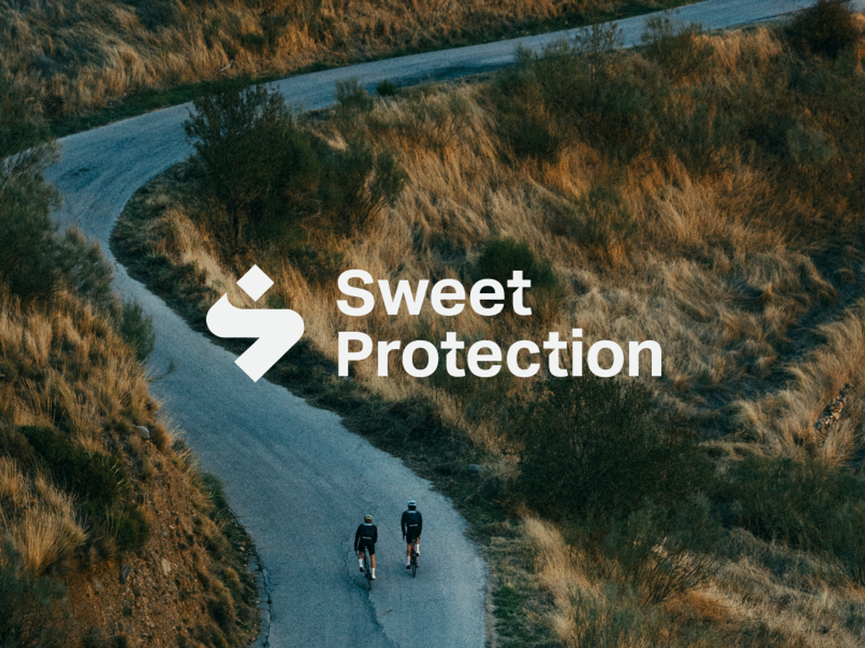 Sweet Protection