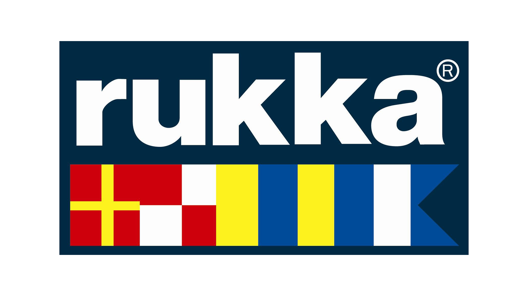 rukka logo