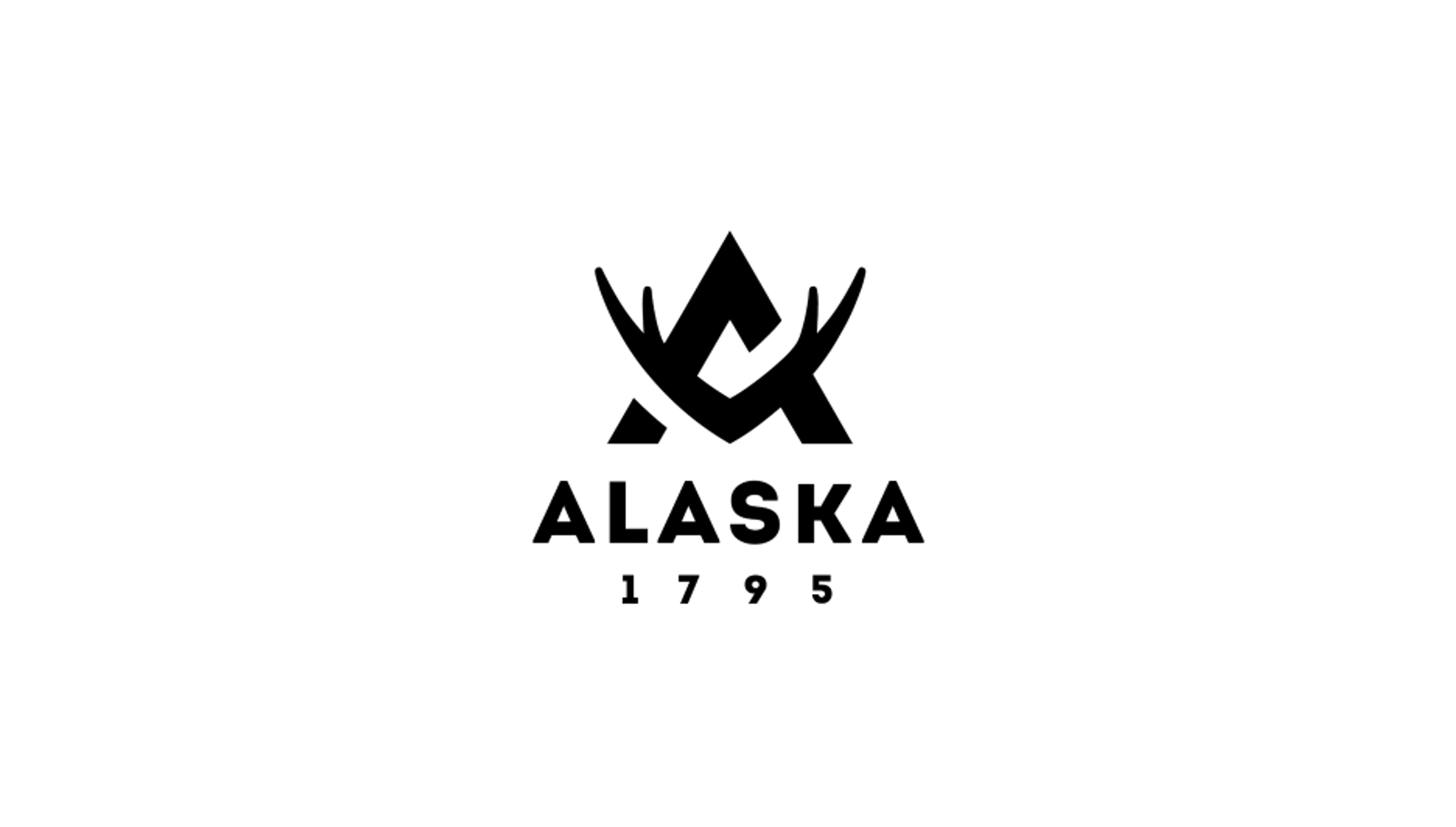 Alaska