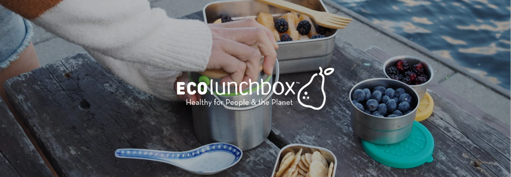 EcoLunchBox