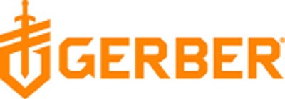 Gerber logo