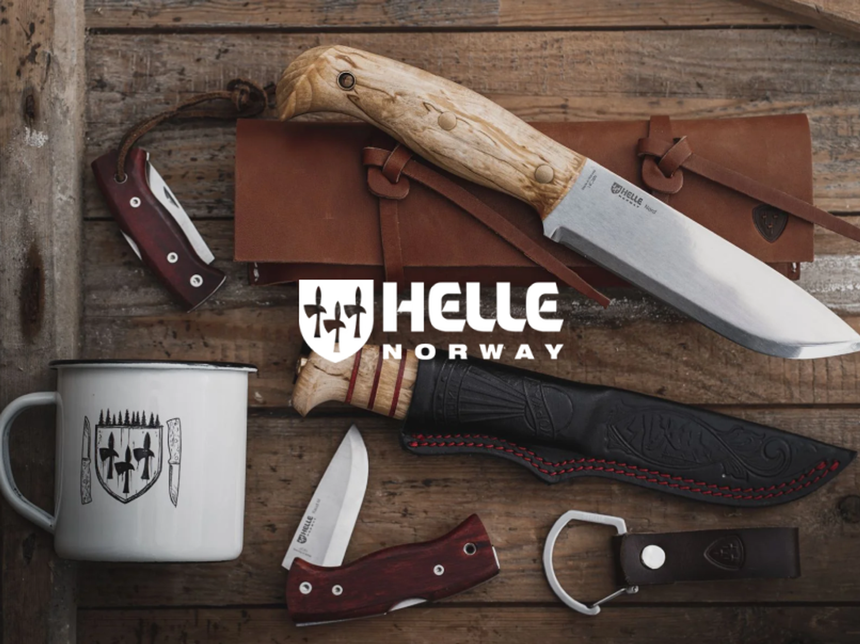 Helle