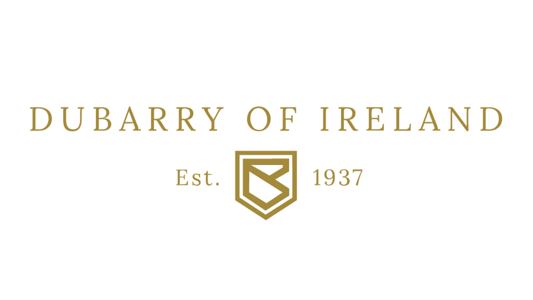 Dubarry
