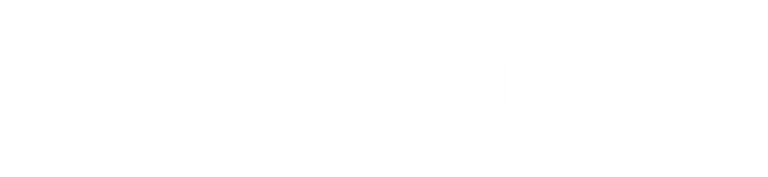 Mikael Tham logo