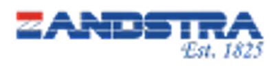 Zandstra logo