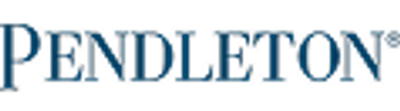 Pendleton logo