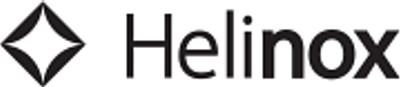 Helinox logo