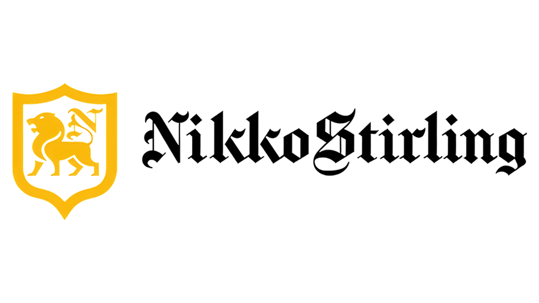 Nikko Stirling logo