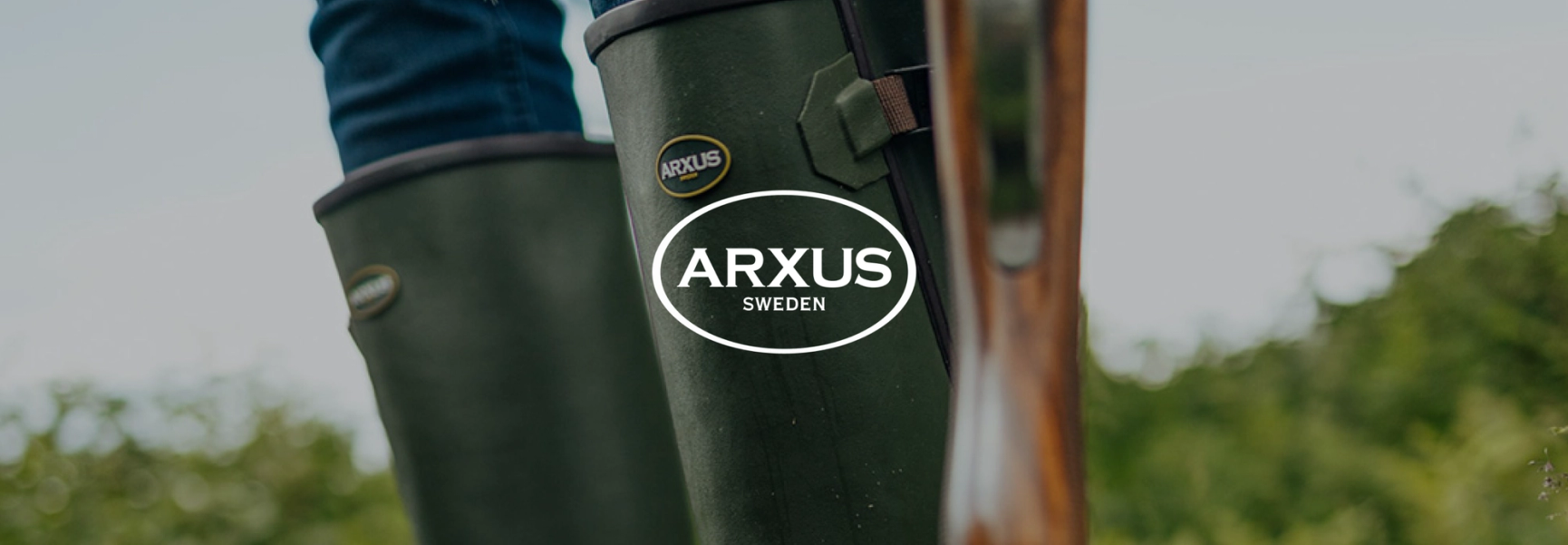 Arxus