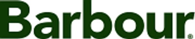 Barbour logo