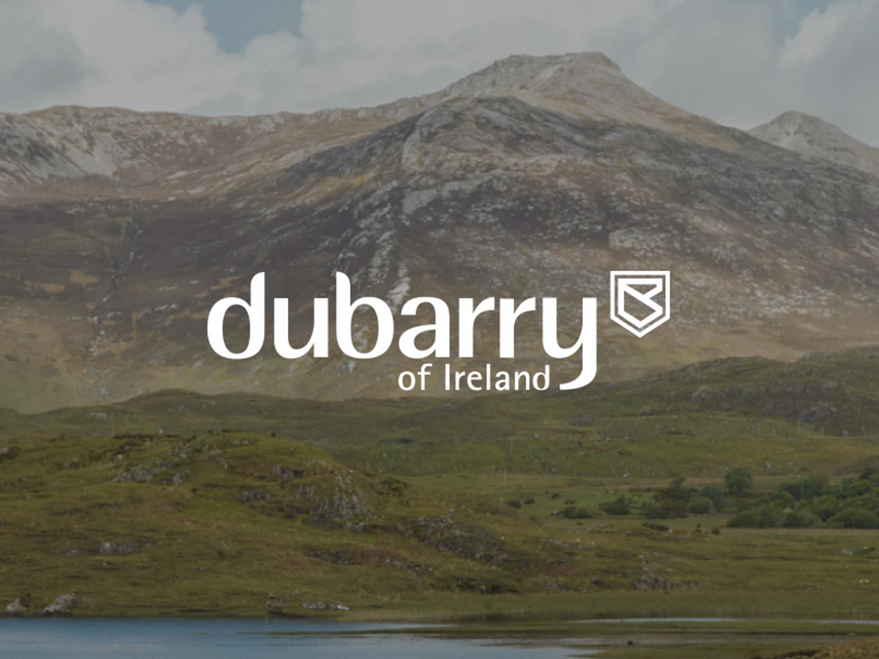 Dubarry