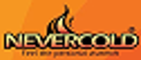 Nevercold logo