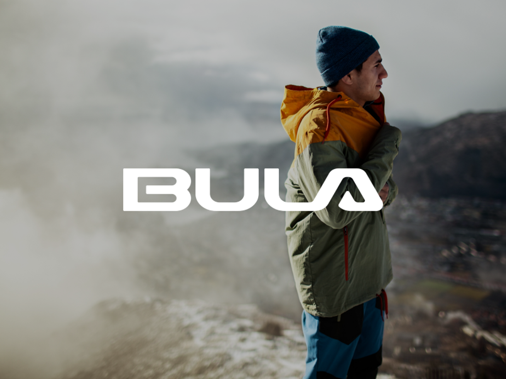 Bula
