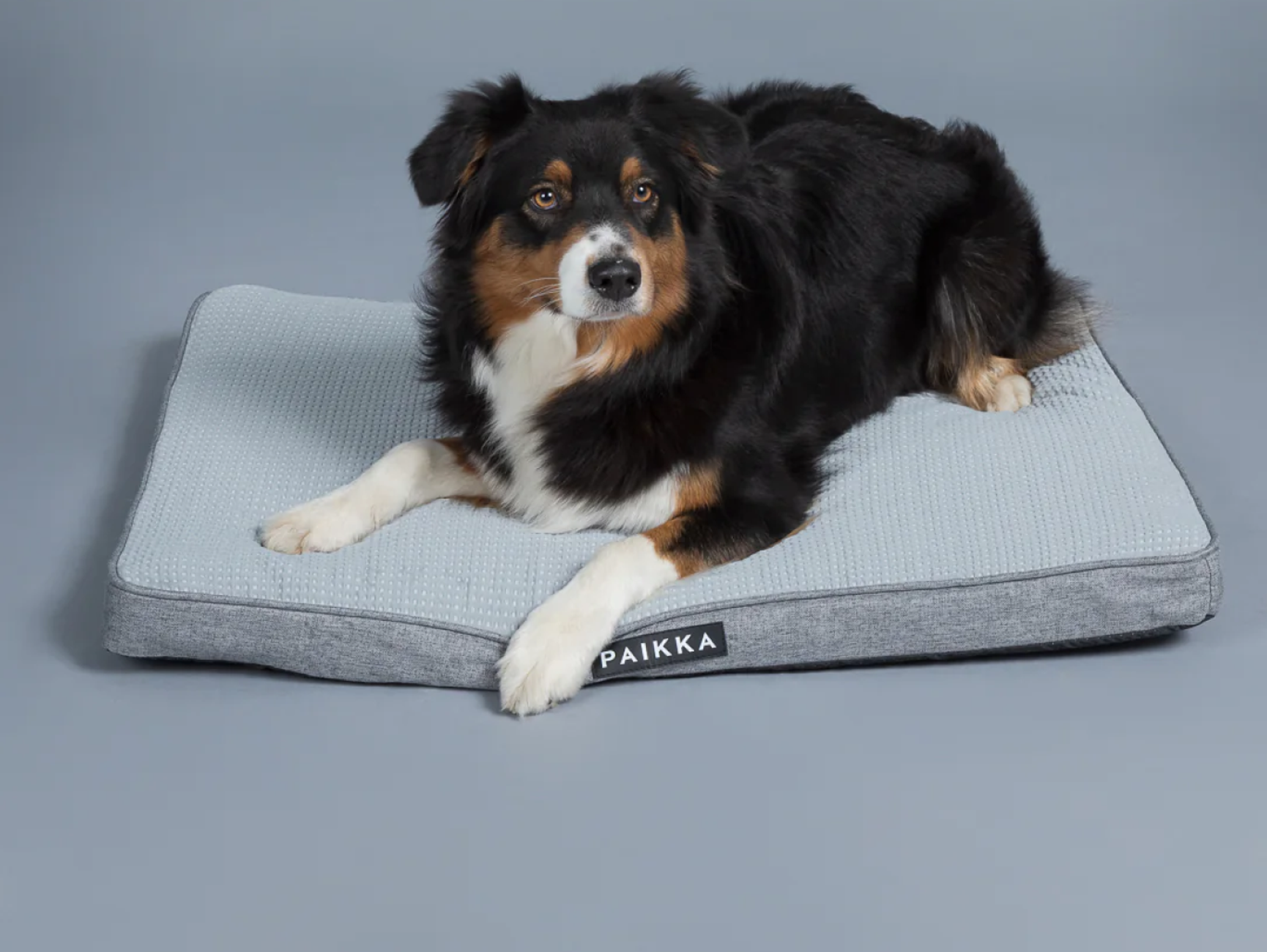 Paikka cooling mat