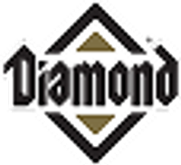 Diamond Naturals logo