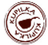 Kupilka logo