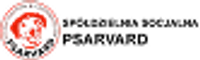 Psarvard logo