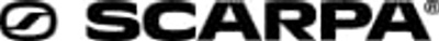 Scarpa logo