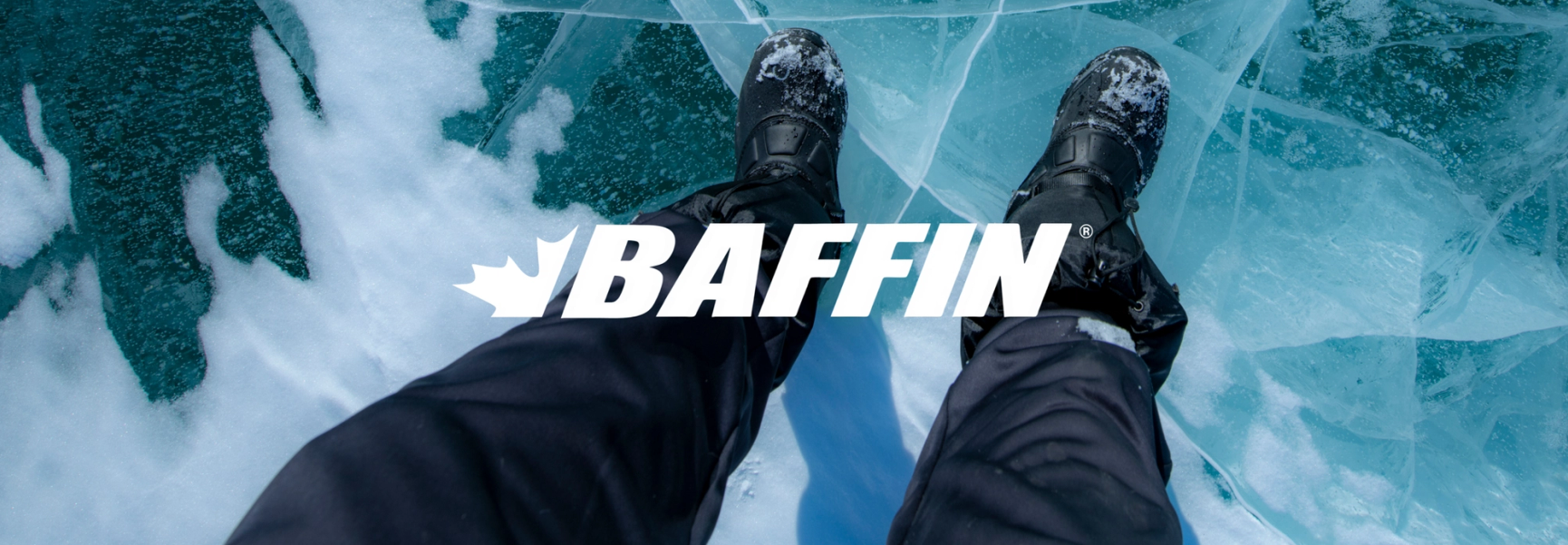 Baffin