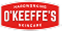 O'Keefe logo