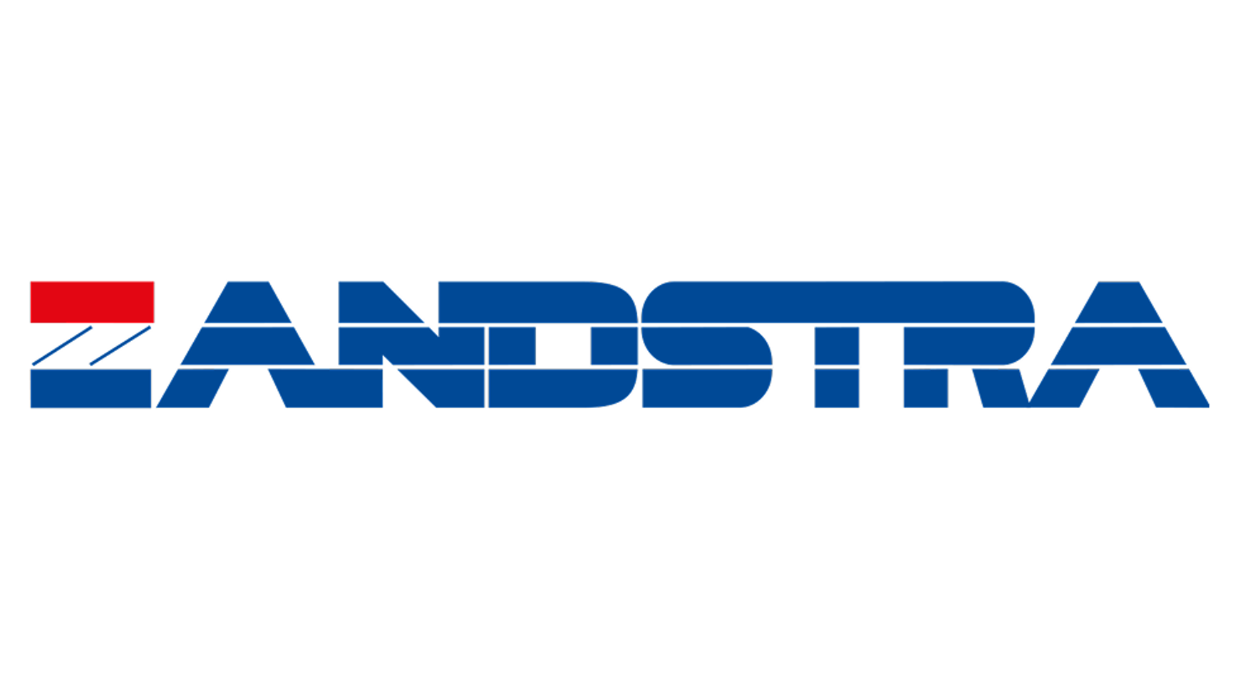 Zandstra logo