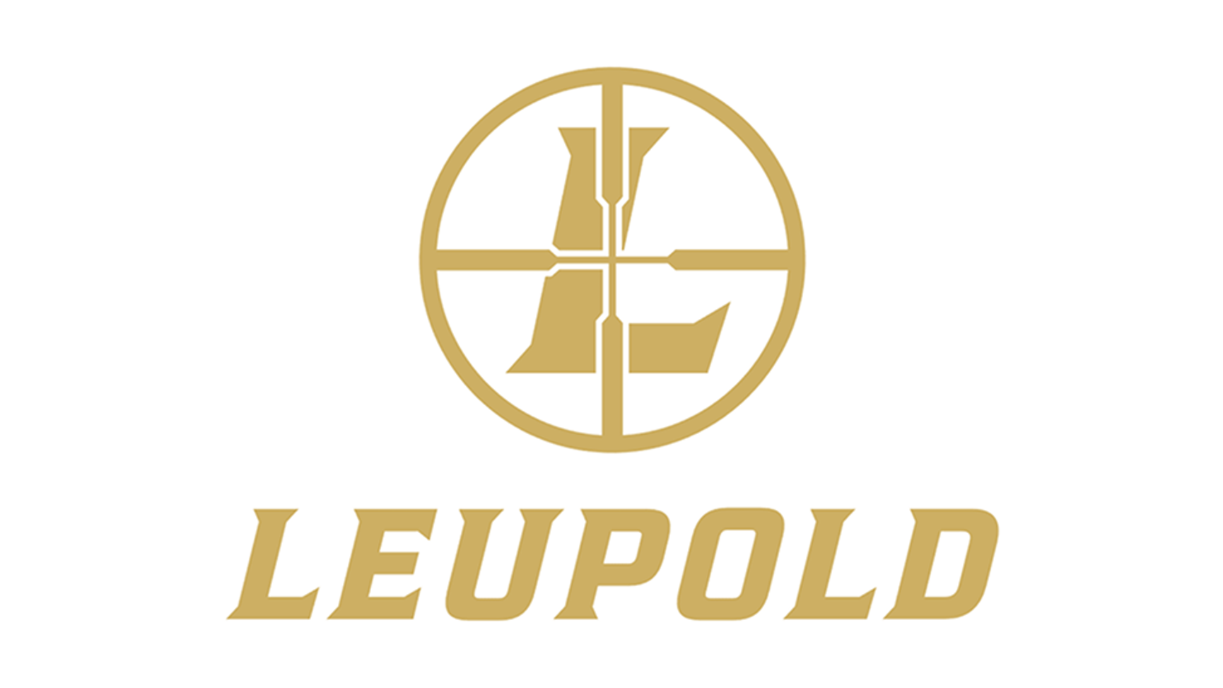 Leupold logo