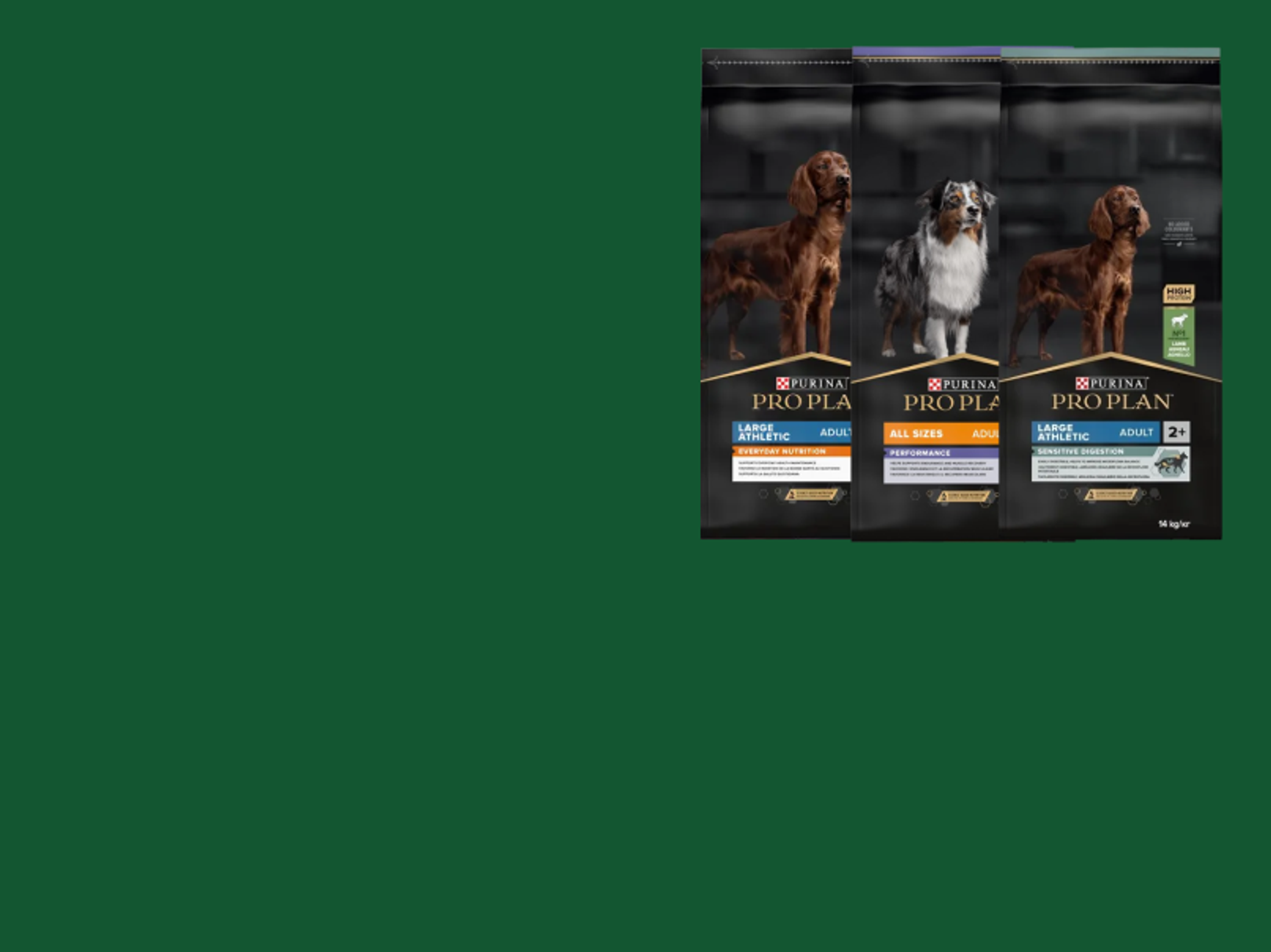 Purina Pro Plan