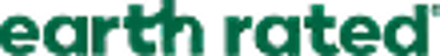 Earth Rated logo