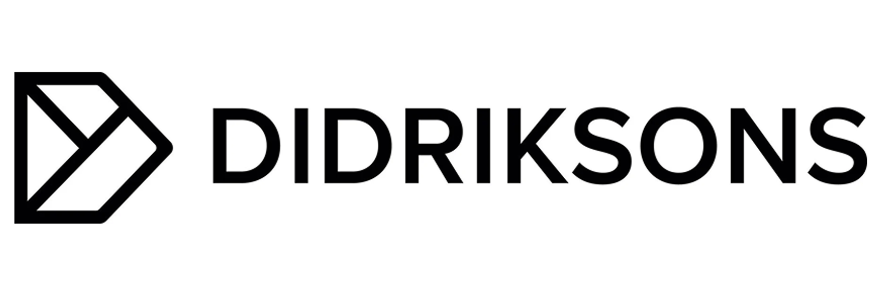 Didriksons