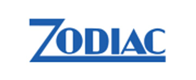 Zodiac logo