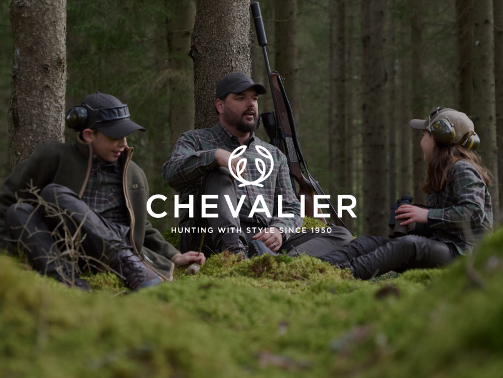 Chevalier