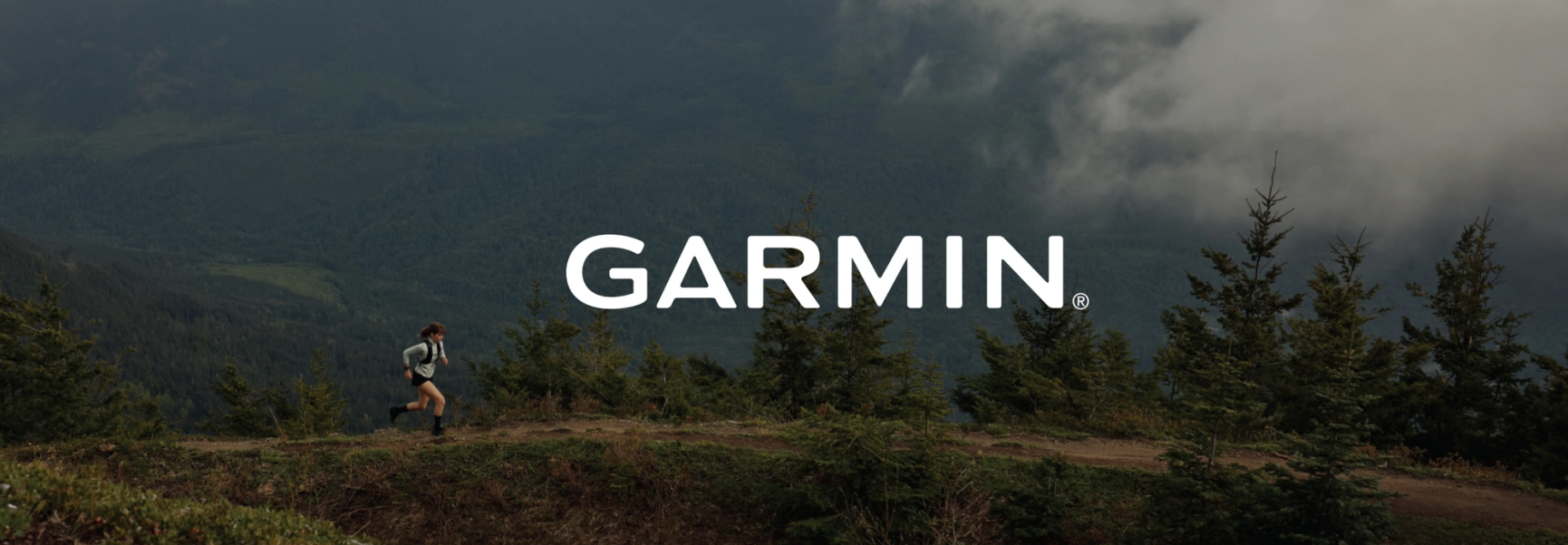 Garmin