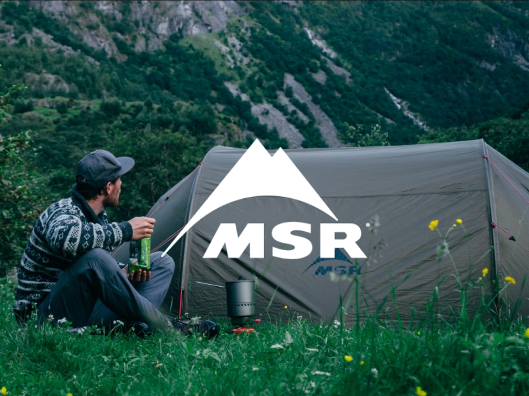 msr