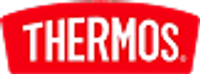 Thermos logo