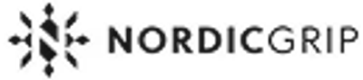 Nordic Grip logo
